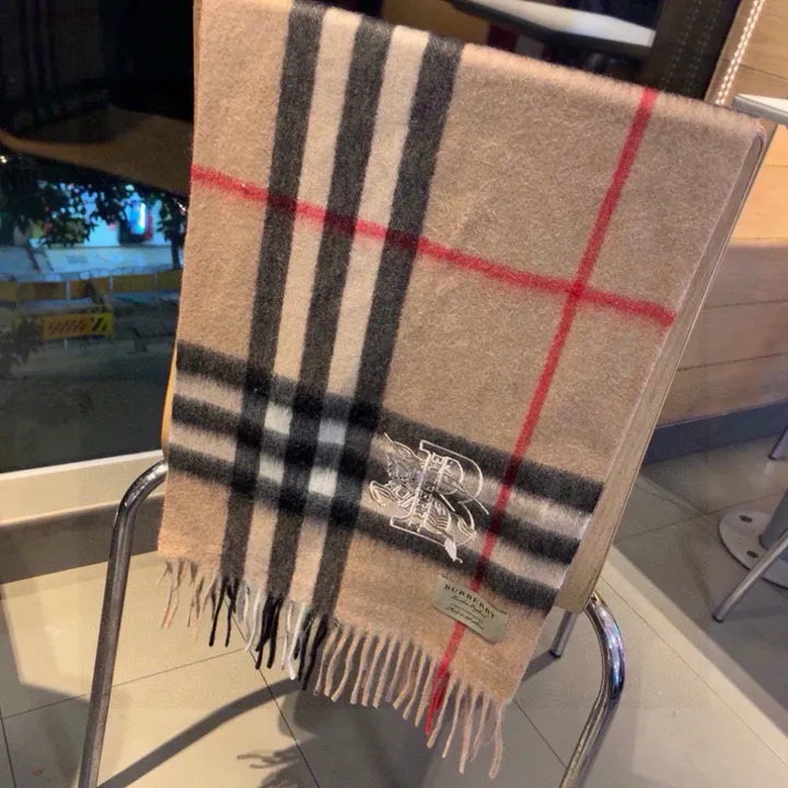 スーパーコピー バーバリー ス マフラー