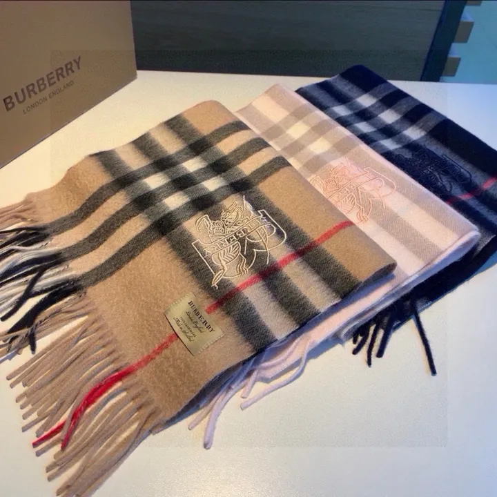 スーパーコピー バーバリー ス マフラー