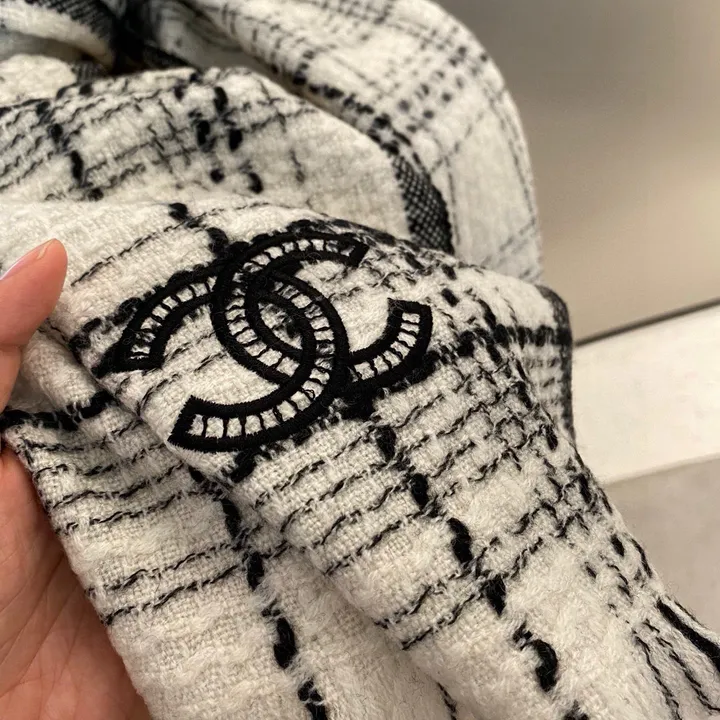 スーパーコピー ディオール マフラー