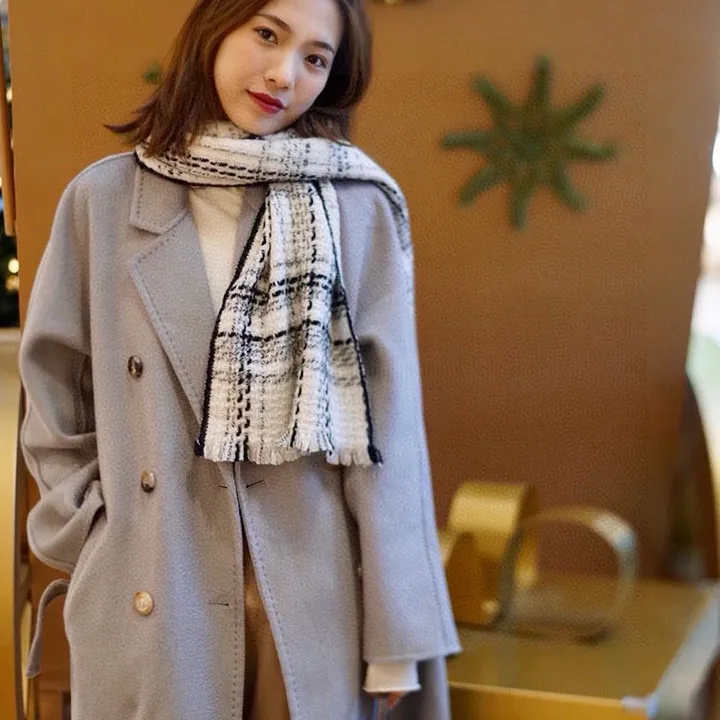 スーパーコピー ディオール マフラー