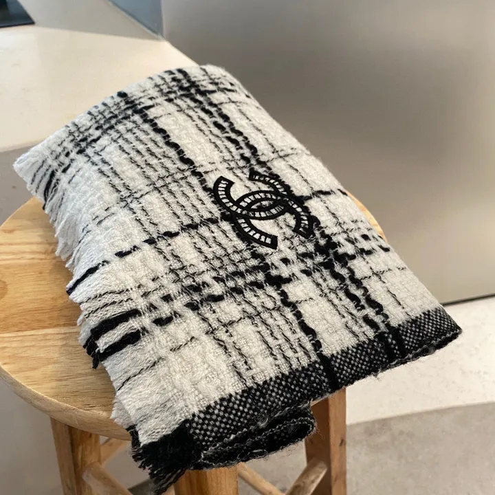 スーパーコピー ディオール マフラー