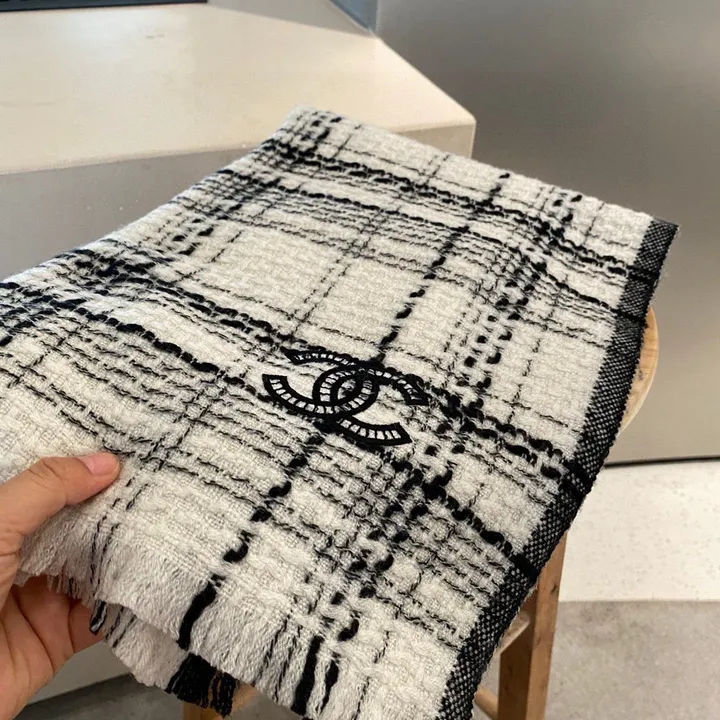 スーパーコピー ディオール マフラー