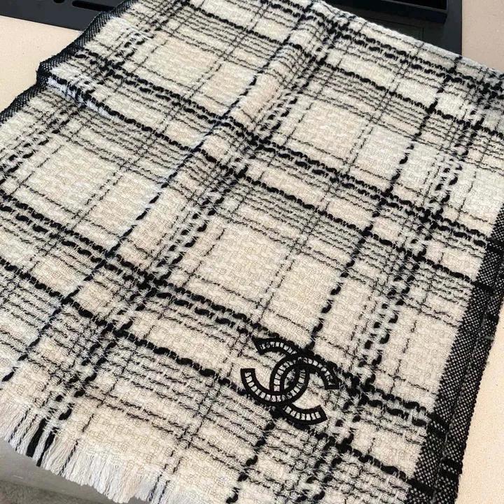 スーパーコピー ディオール マフラー