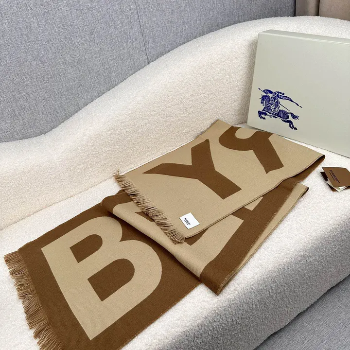 スーパーコピー バーバリー ス マフラー