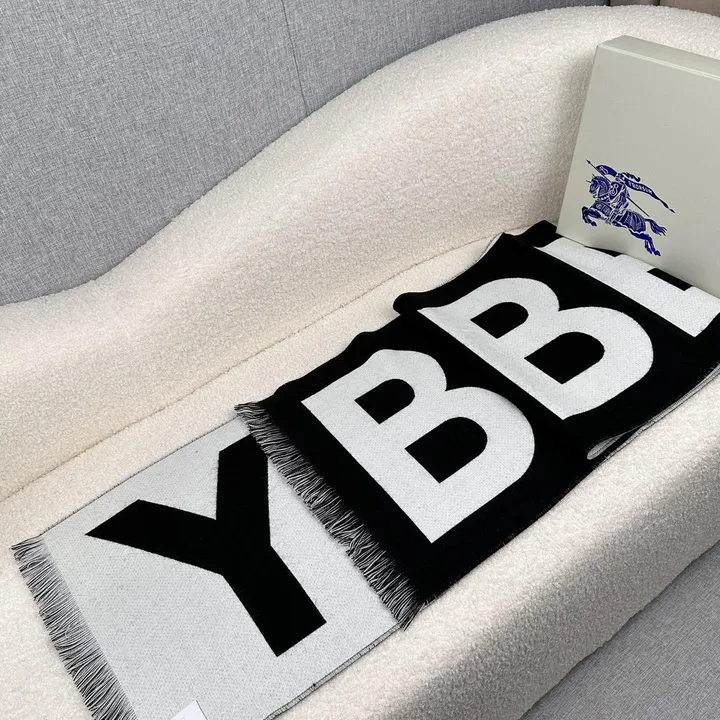 スーパーコピー バーバリー ス マフラー