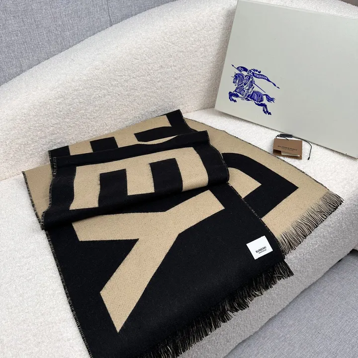 スーパーコピー バーバリー ス マフラー