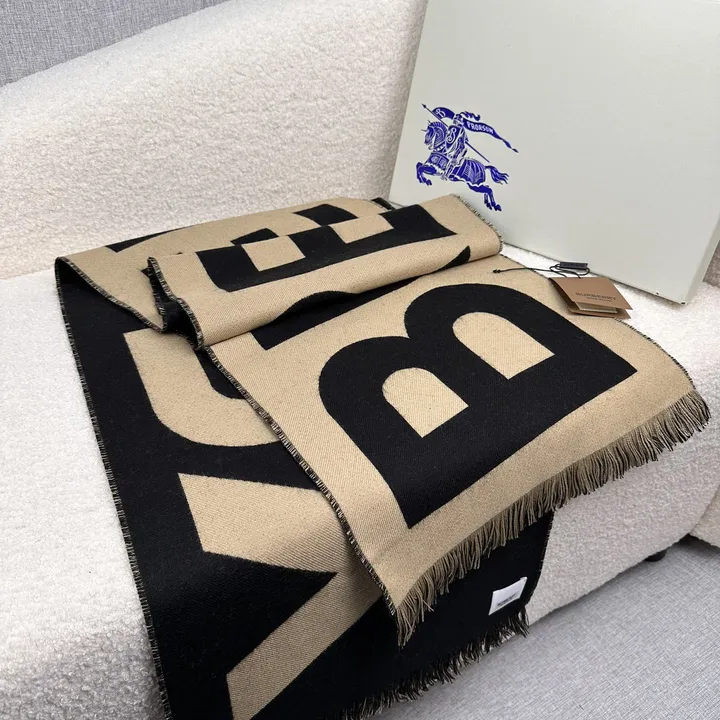 スーパーコピー バーバリー ス マフラー