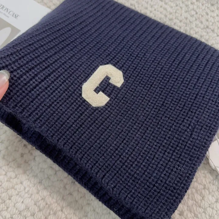 スーパーコピー セリーヌ マフラー