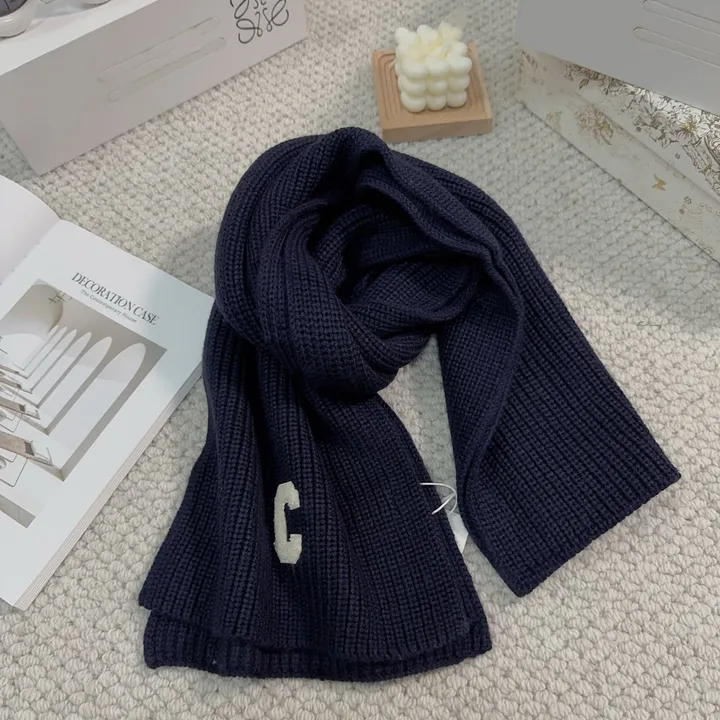 スーパーコピー セリーヌ マフラー