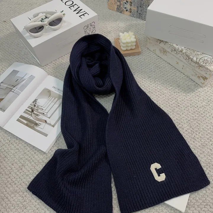 スーパーコピー セリーヌ マフラー