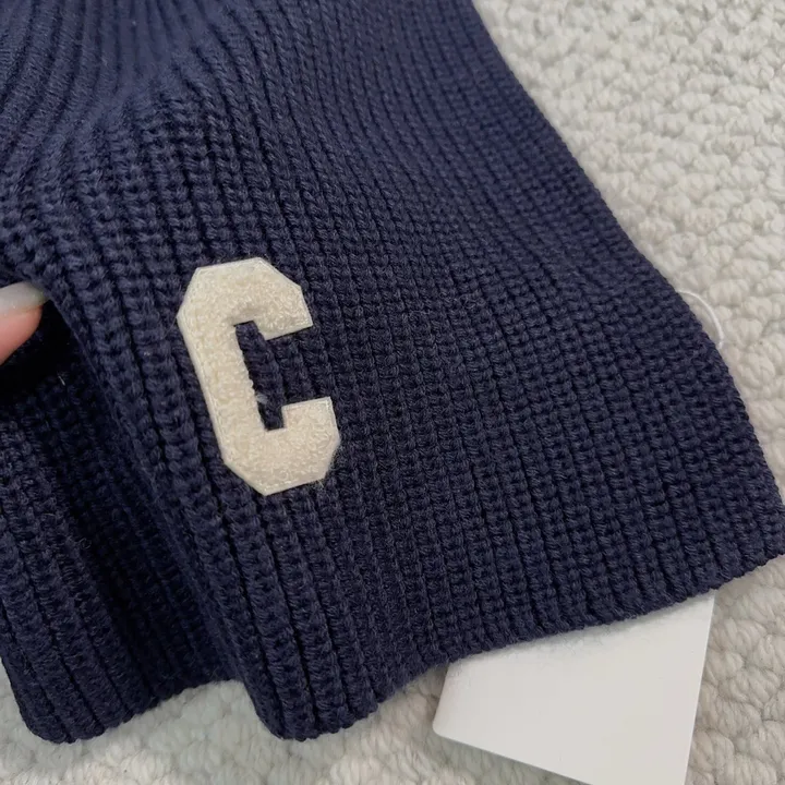 スーパーコピー セリーヌ マフラー