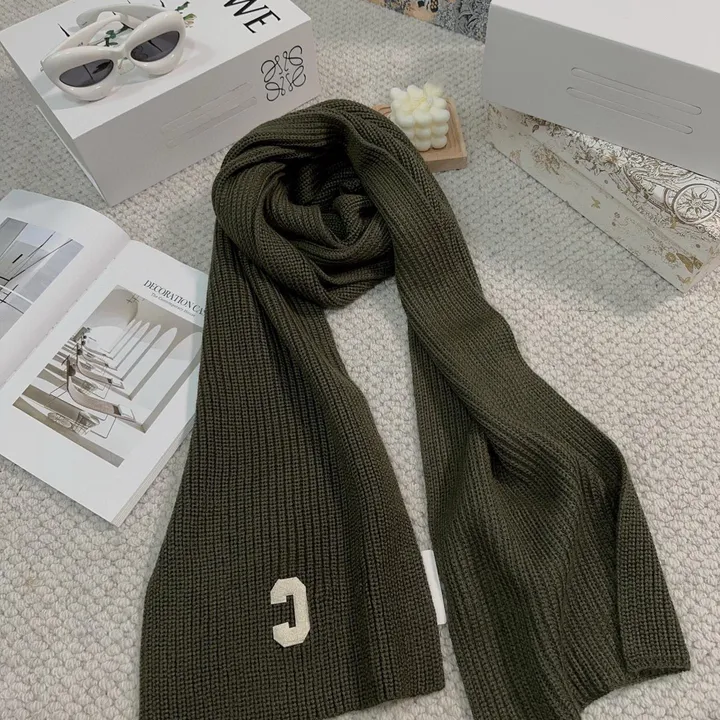 スーパーコピー セリーヌ マフラー