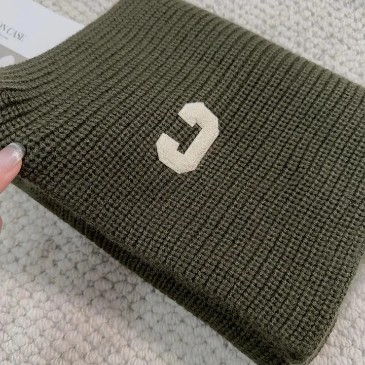 スーパーコピー セリーヌ マフラー