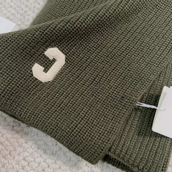 スーパーコピー セリーヌ マフラー