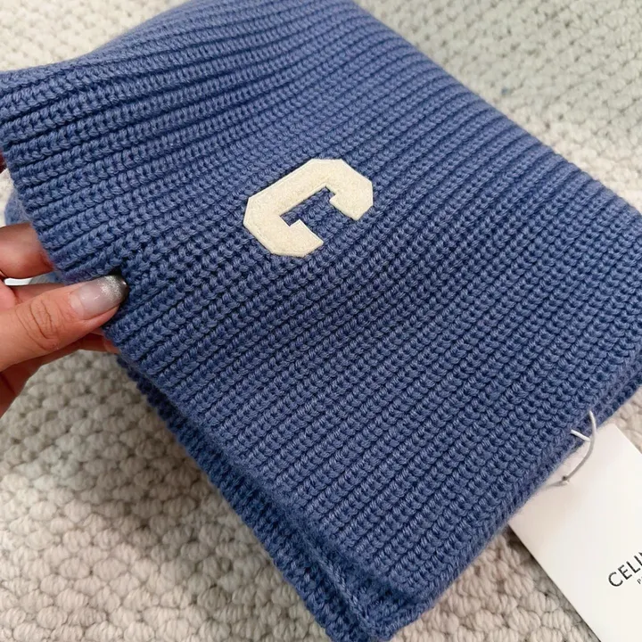 スーパーコピー セリーヌ マフラー