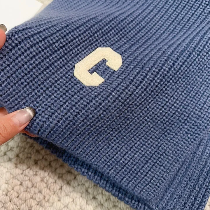 スーパーコピー セリーヌ マフラー