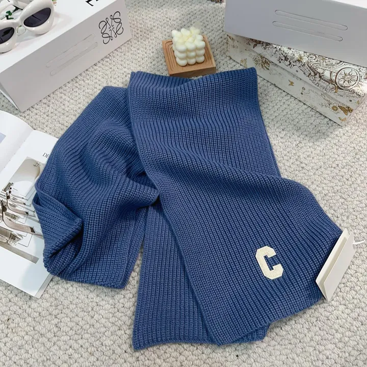 スーパーコピー セリーヌ マフラー