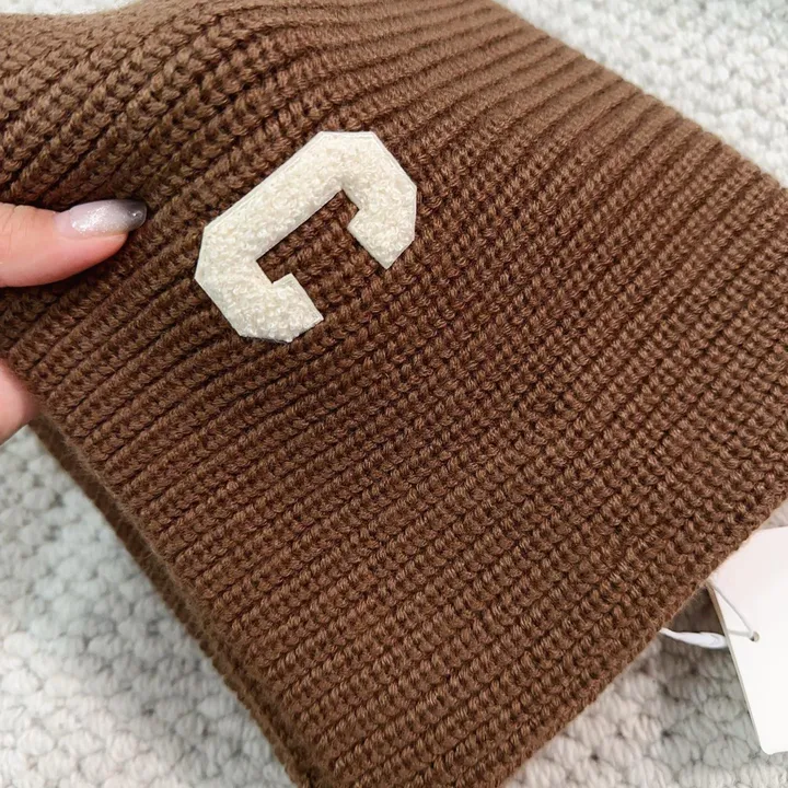 スーパーコピー セリーヌ マフラー