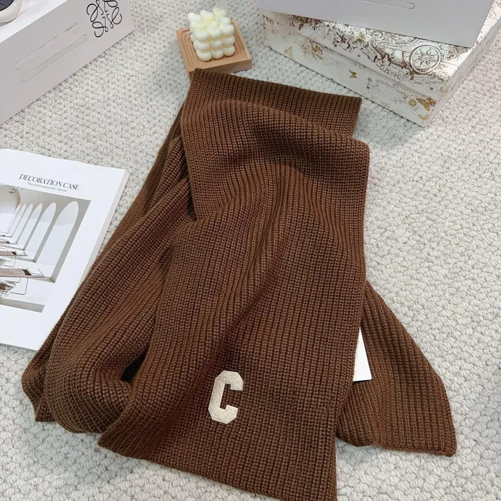 スーパーコピー セリーヌ マフラー