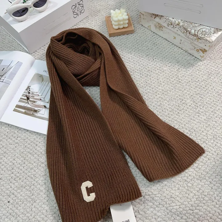 スーパーコピー セリーヌ マフラー