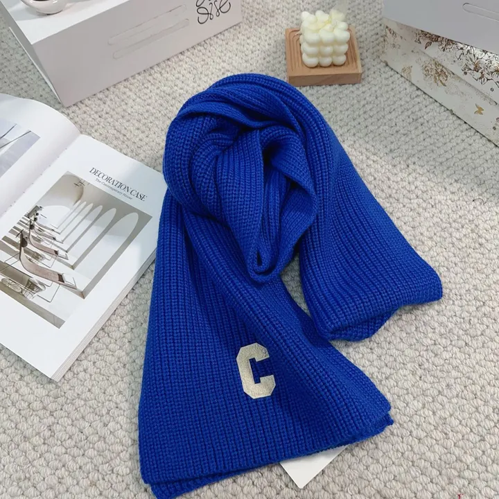 スーパーコピー セリーヌ マフラー