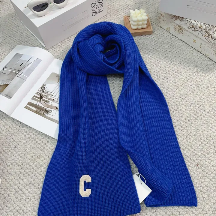 スーパーコピー セリーヌ マフラー