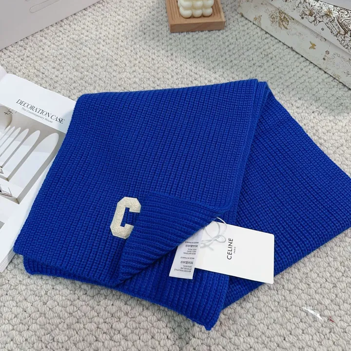 スーパーコピー セリーヌ マフラー