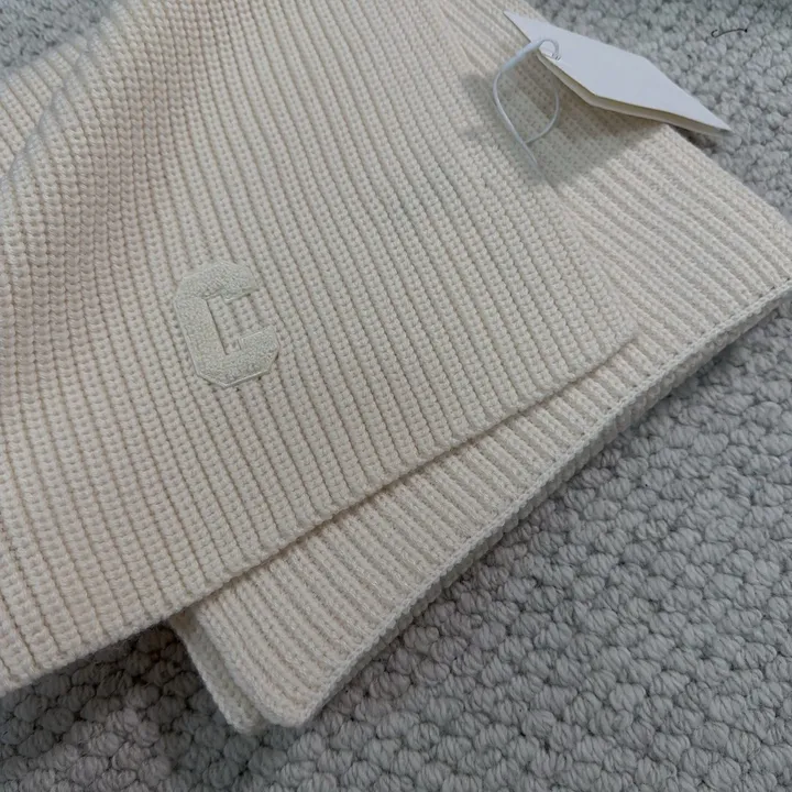 スーパーコピー セリーヌ マフラー