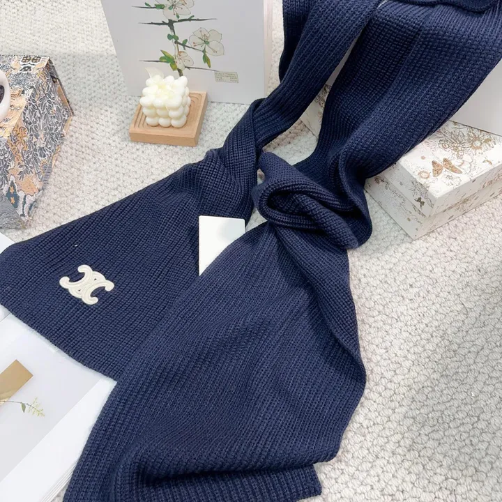 スーパーコピー セリーヌ マフラー