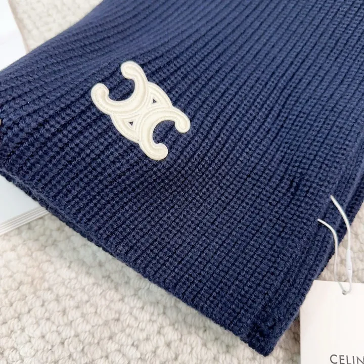 スーパーコピー セリーヌ マフラー