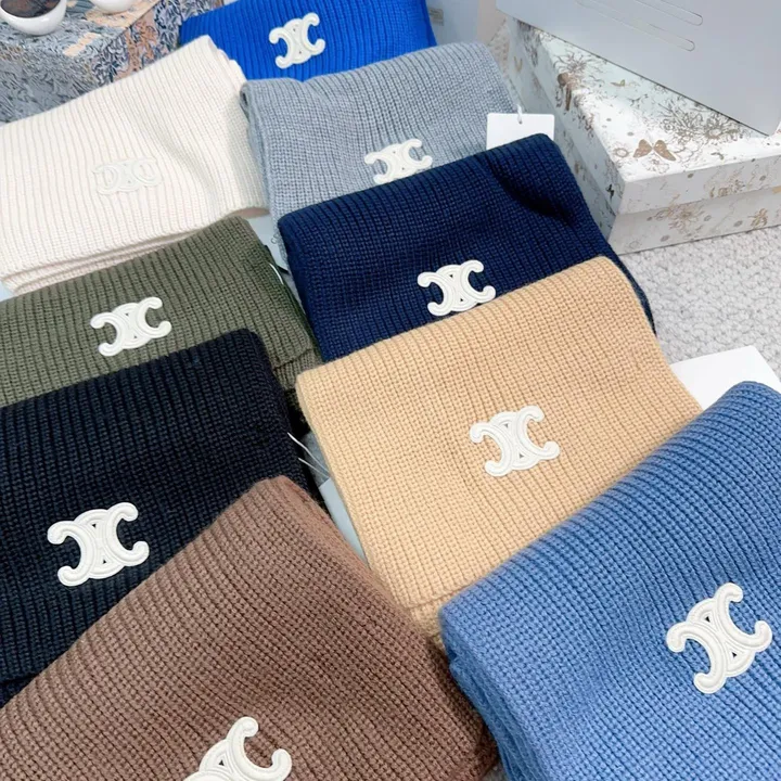 スーパーコピー セリーヌ マフラー