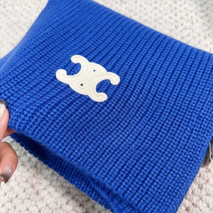 スーパーコピー セリーヌ マフラー