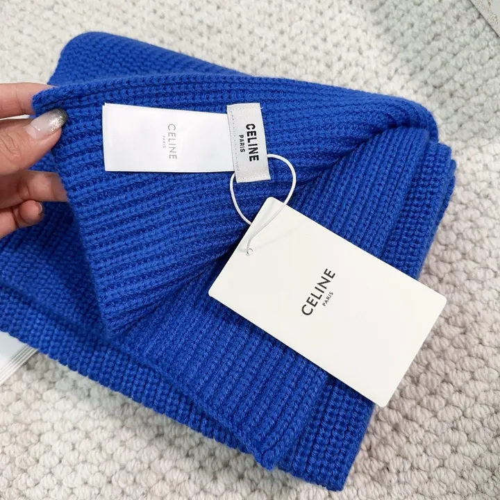 スーパーコピー セリーヌ マフラー