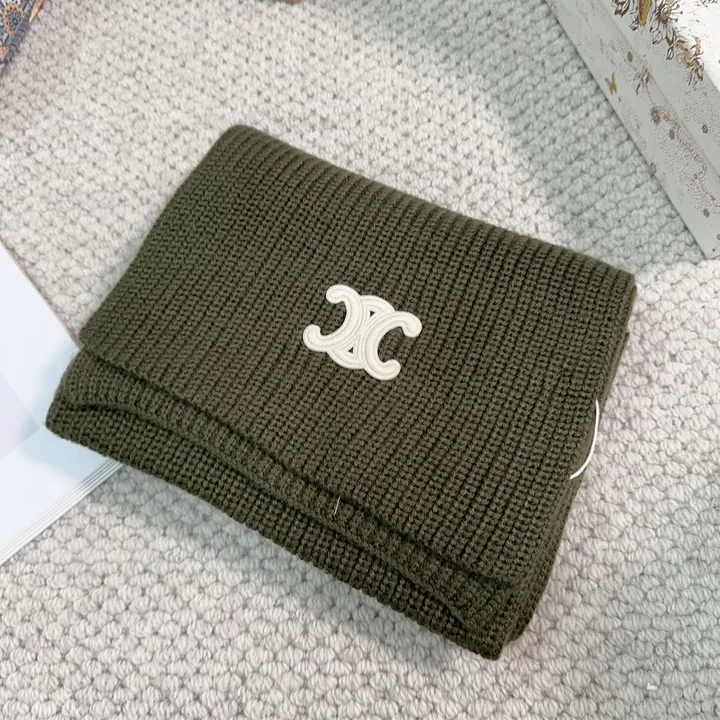 スーパーコピー セリーヌ マフラー