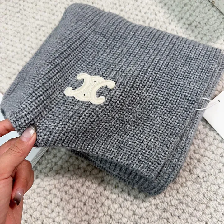 スーパーコピー セリーヌ マフラー