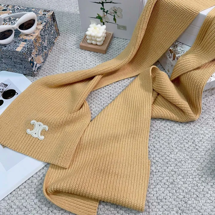 スーパーコピー セリーヌ マフラー