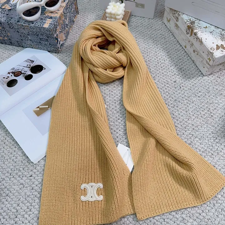 スーパーコピー セリーヌ マフラー