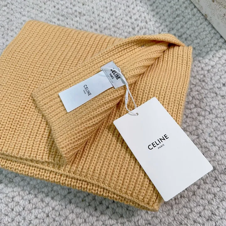 スーパーコピー セリーヌ マフラー