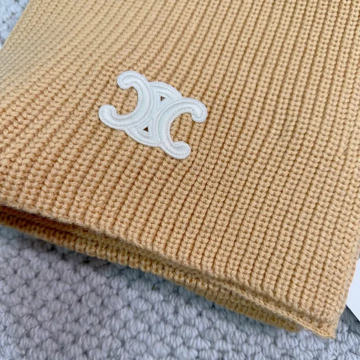 スーパーコピー セリーヌ マフラー