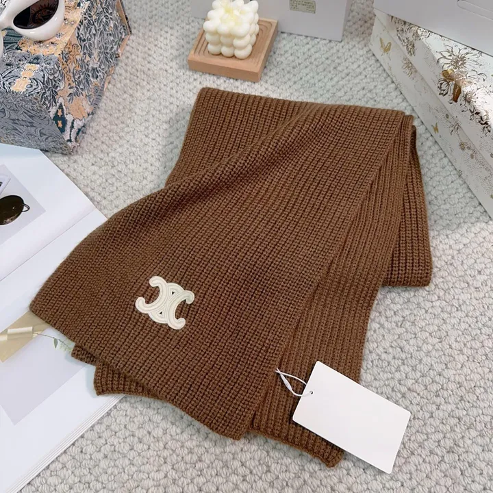 スーパーコピー セリーヌ マフラー