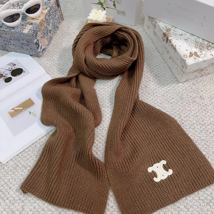 スーパーコピー セリーヌ マフラー