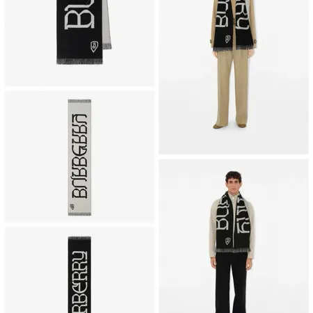 スーパーコピー バーバリー ス マフラー