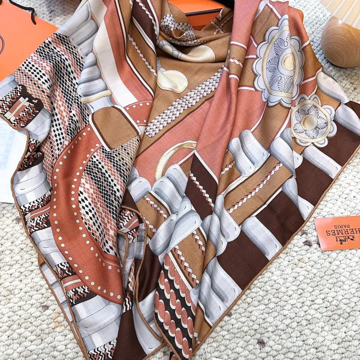 スーパーコピー エルメス マフラー