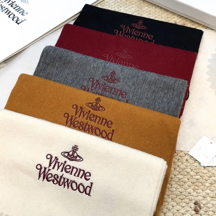 スーパーコピー ミュウミュウ マフラー