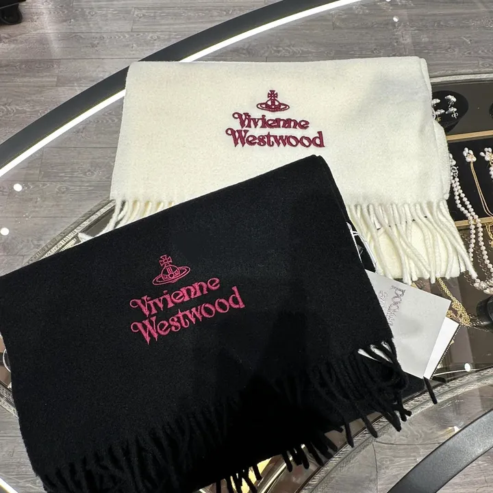 スーパーコピー ミュウミュウ マフラー