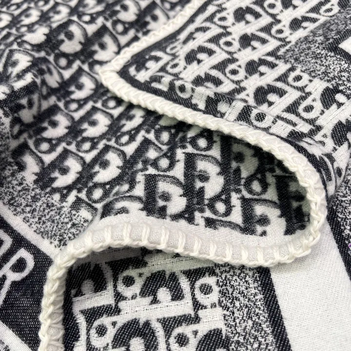 スーパーコピー ディオール マフラー