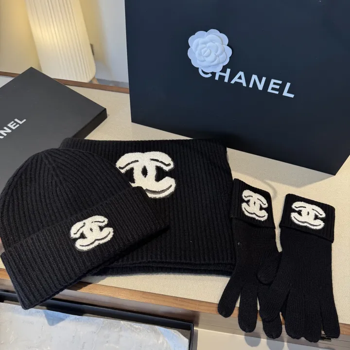 スーパーコピー シャネル マフラー