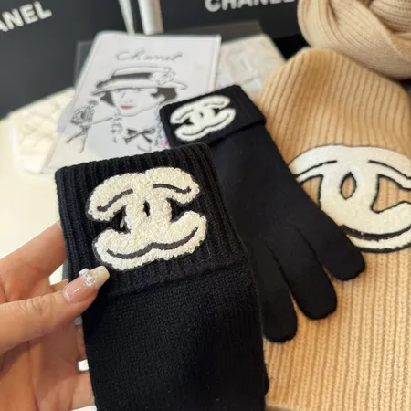 スーパーコピー シャネル マフラー