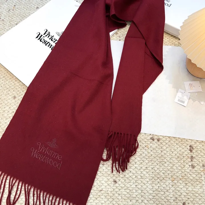 スーパーコピー ミュウミュウ マフラー