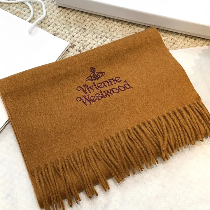 スーパーコピー ミュウミュウ マフラー